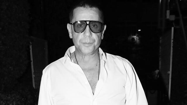 0h6a1800 giorgos mazonakis ndp 1200x675