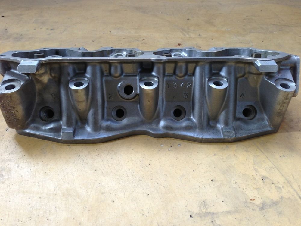 1100 early 128a000 4195125