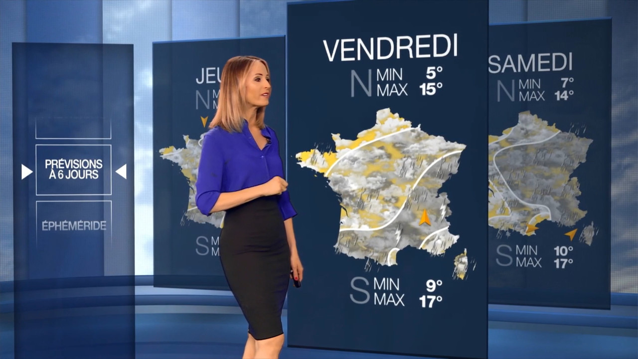2021-04-27_20_15_M6Suisse_Meteo.mp4_snapshot_05.45.103