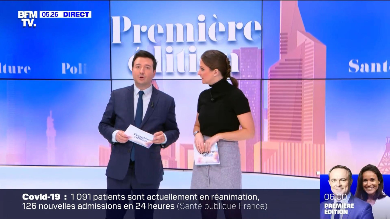 11.03 - 03.30.00 - Première édition. Un nouveau tandem prend les comm....ts_snapshot_01.02.52_[2021.