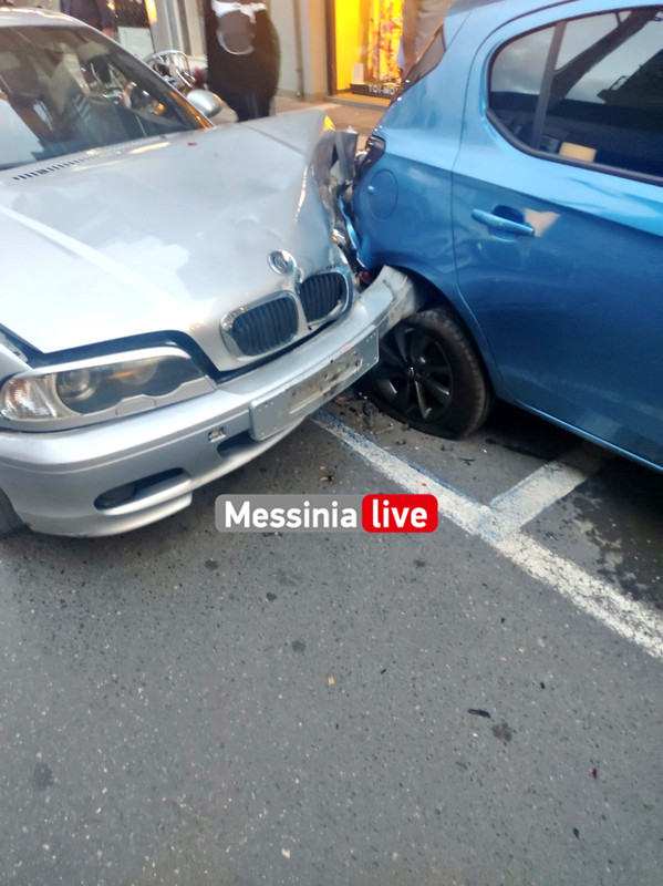 ΤΡΟΧΑΙΟ εικόνα_Viber_2023-06-17_20-53-55-286