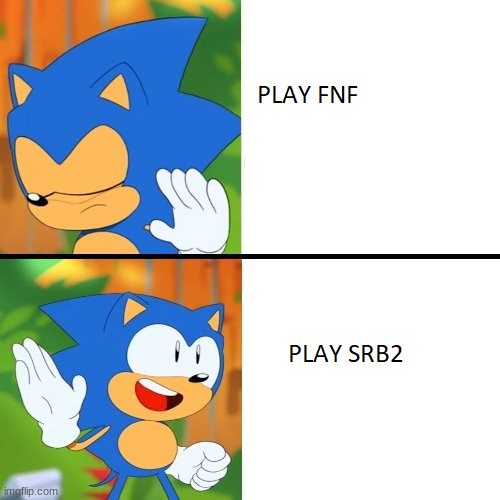 https://i.postimg.cc/Vk2CFXFX/SONIC-MEME.png