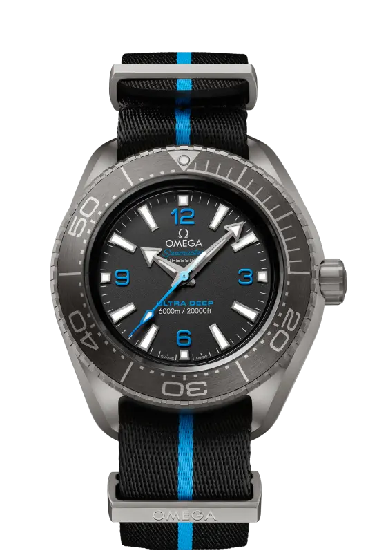 omega-seamaster-planet-ocean-6000m-co-axial-master-chronometer-45-5-mm-21592462101001-1-product-zoom