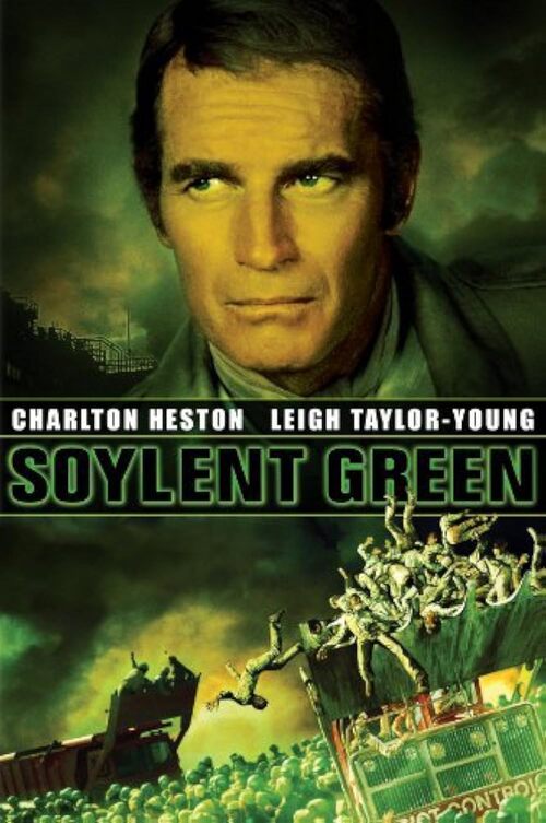 Zielona pożywka - Soylent Green (1973) PL.10Bit.SDR.UPSCALING.2160p.BluRay.H265.AC3-AS76-FT / ENG-Lektor PL