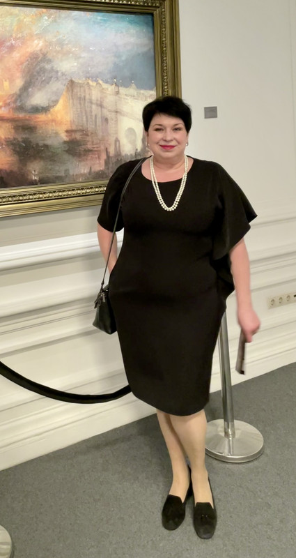 D5886D87-62FB-49A3-AA73-EAD518416211