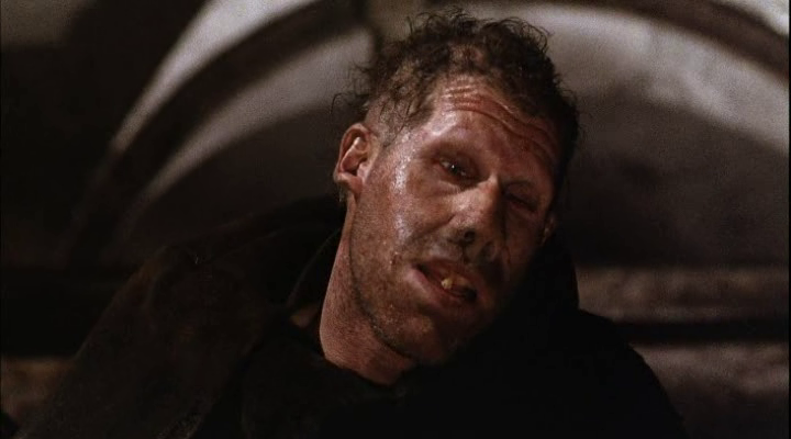 vlcsnap-2015-02-22-19h37m25s169