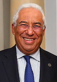 Ant-nio-Costa-em-2017.jpg