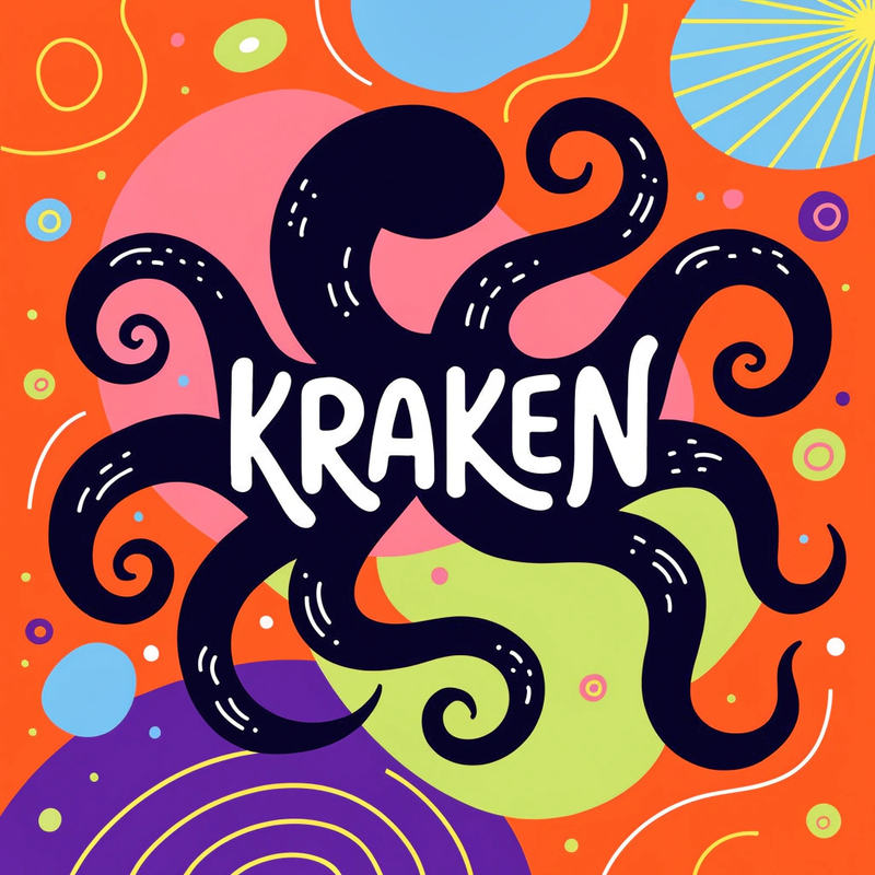sdelaj-s-nadpis%27u-kraken-fon-arkij-i-krasocnyj-(8).png