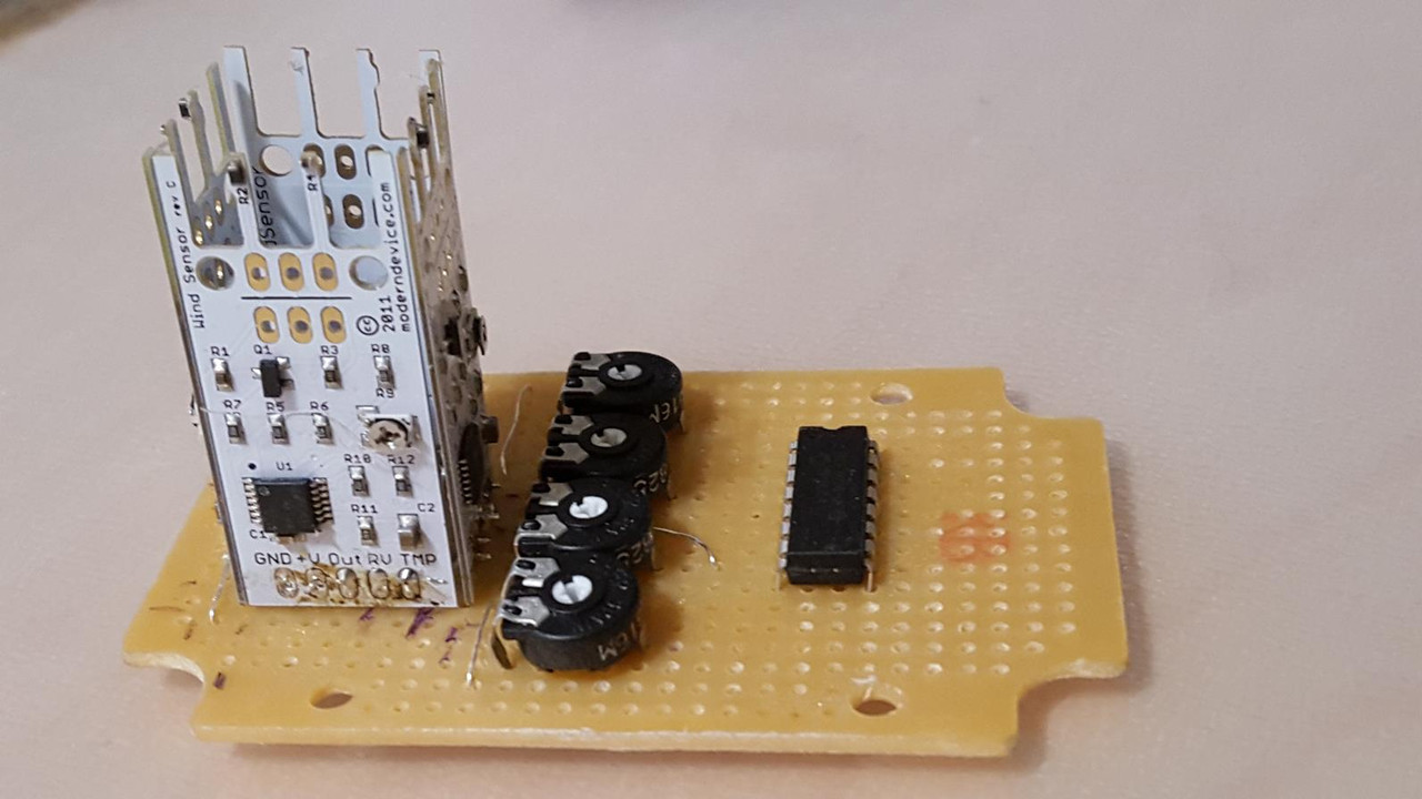 20160221_200405 (Copy)