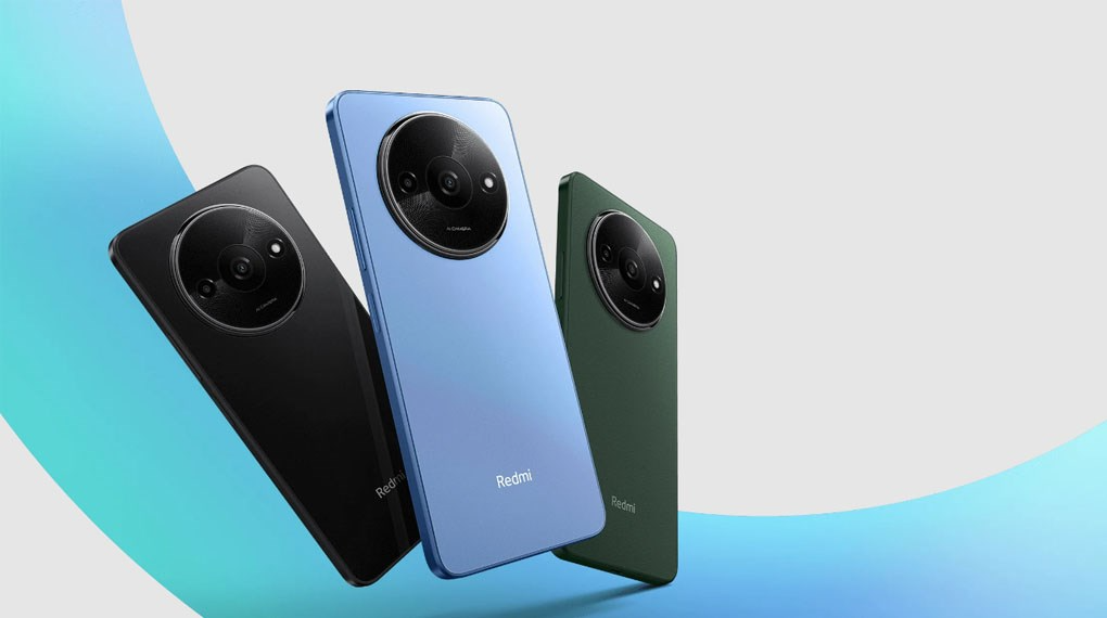 Redmi-A3-3.png
