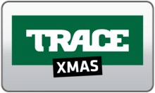 Trace Xmas