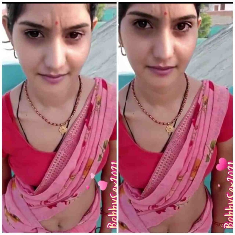 Desi village bhabhi fucking with husband sex video