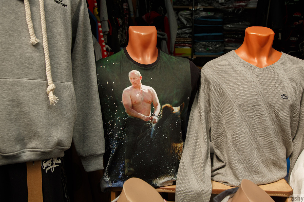 full_026_2100372105011037