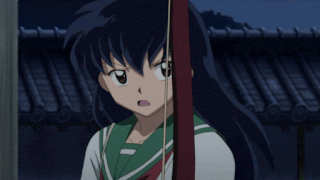 image.gif