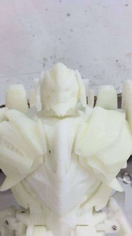 1487313501-16602849-806580936148102-380954281176