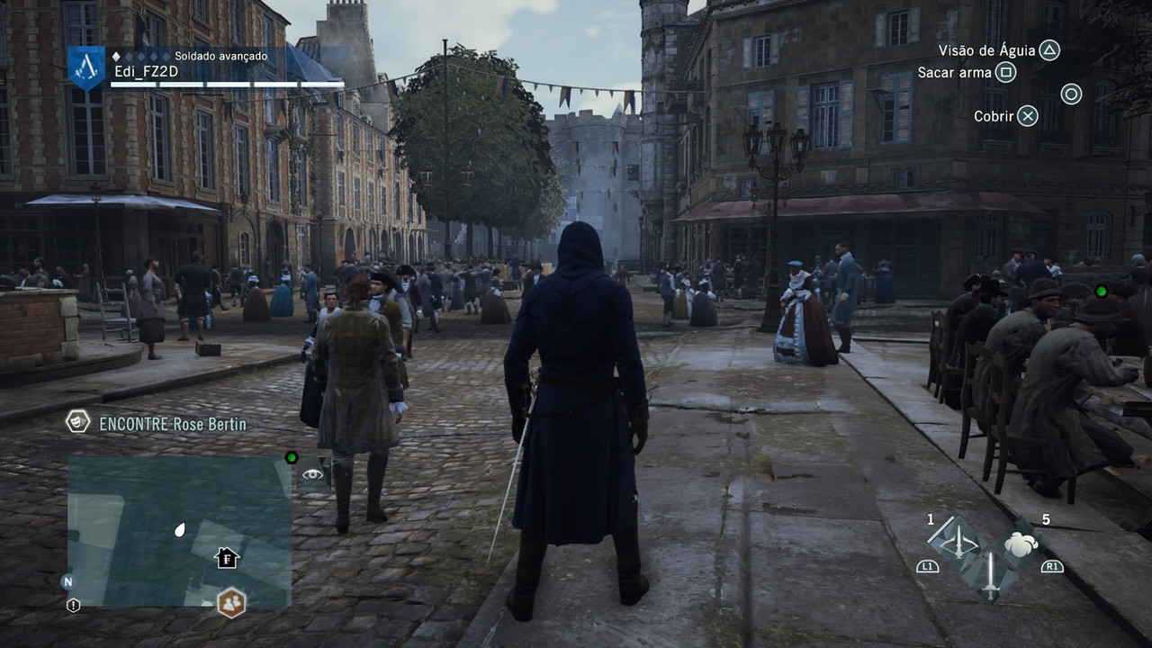 Assassin-s-Creed-Unity-20231120224950.jpg