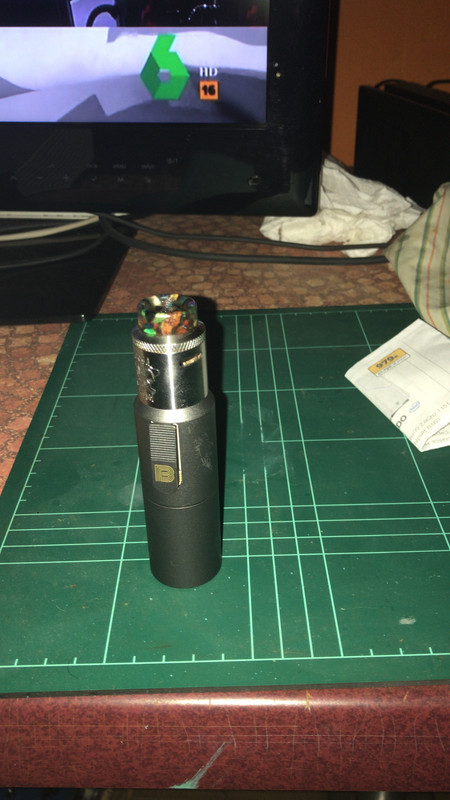 904C3399-CE8E-4BB5-947D-8F87D0F5147F