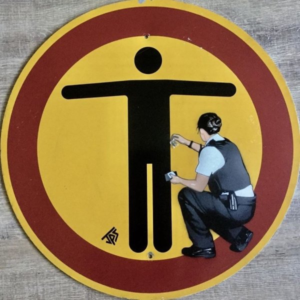 Street-Art-18