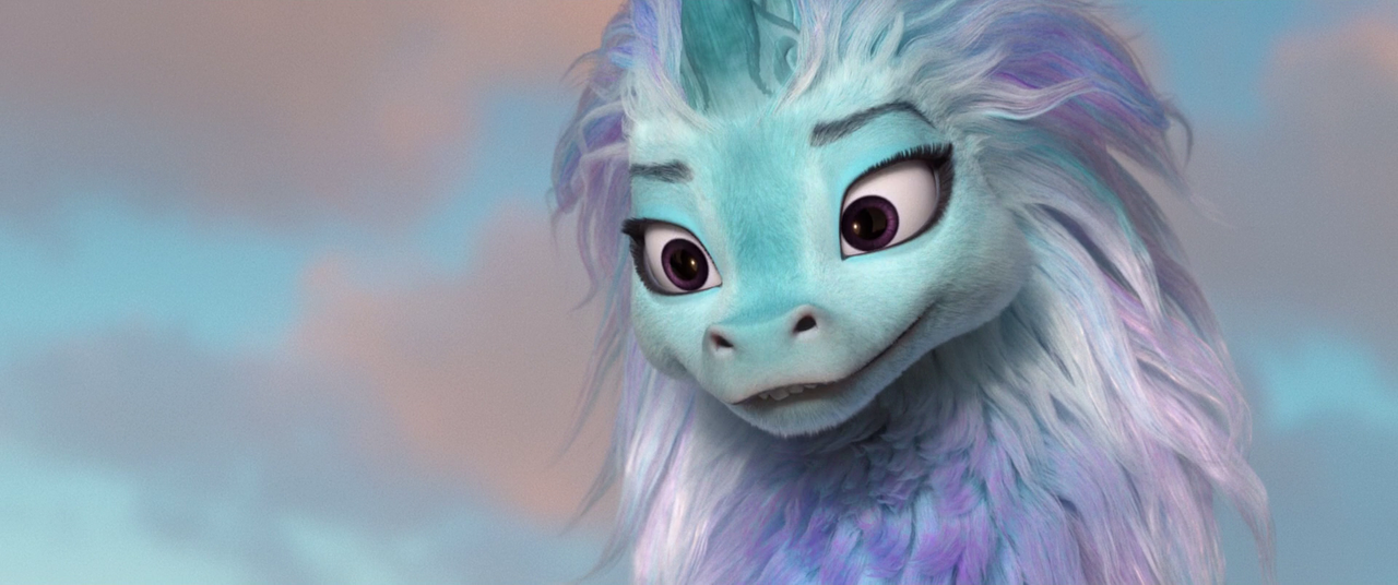 vlcsnap-2023-12-30-10h40m41s407