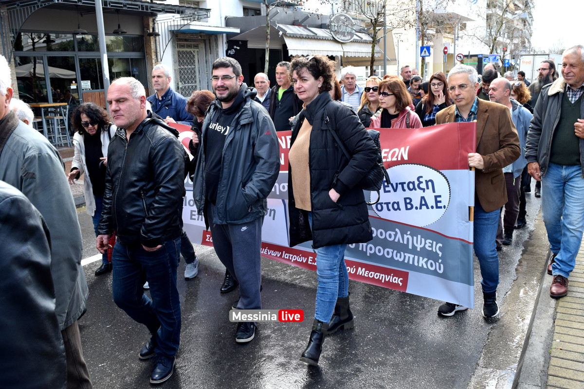 apergia-188-DSC-0576