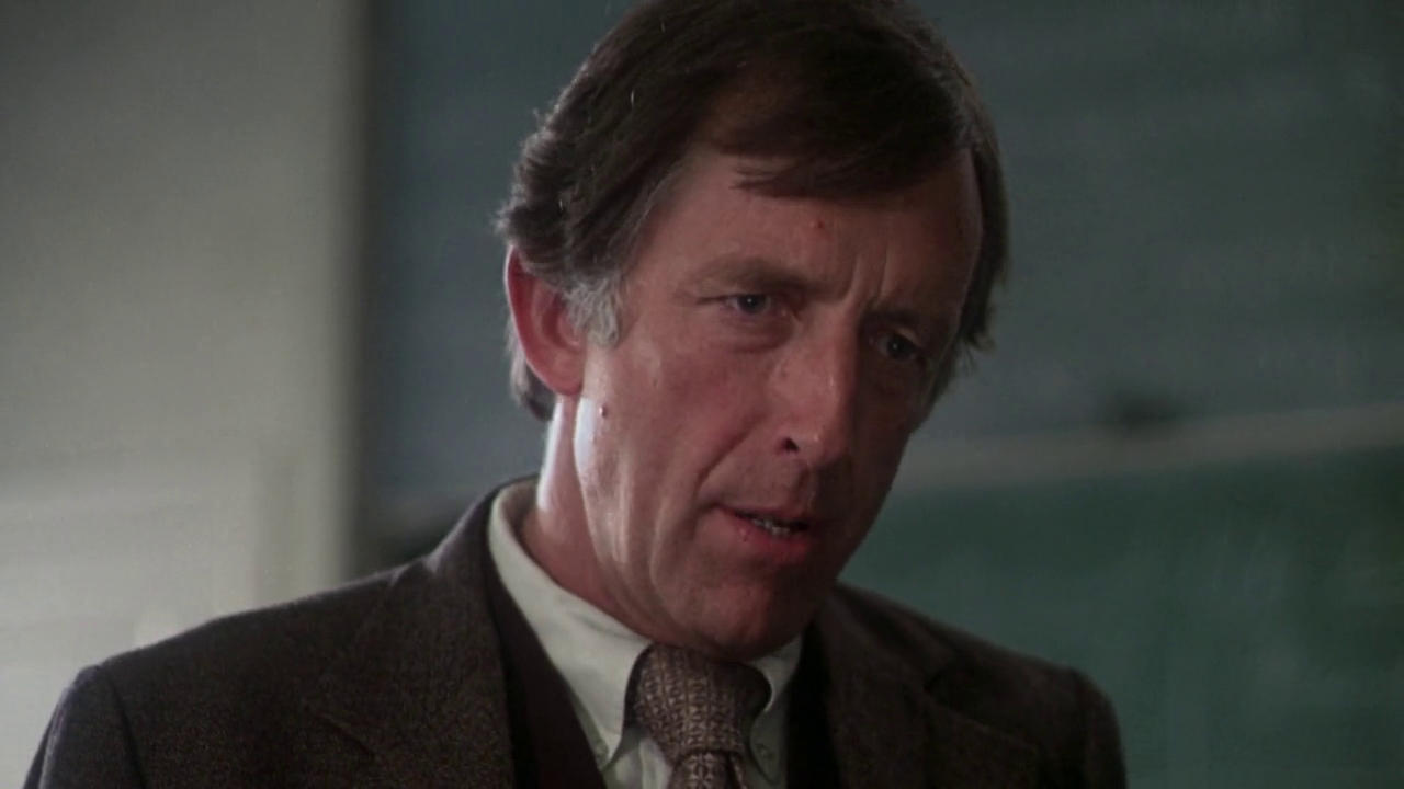 300mbunited.me--00011