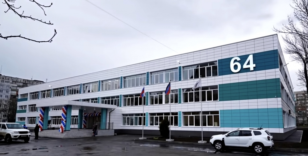 L usine Azovstal de Mariupol - Page 6 839925400