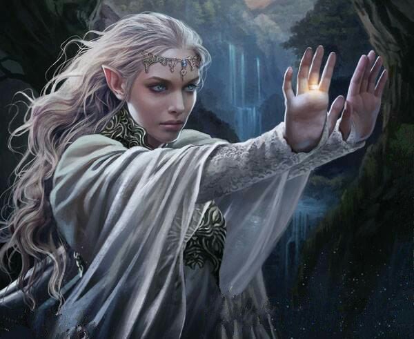 Immagine di Neptuniax