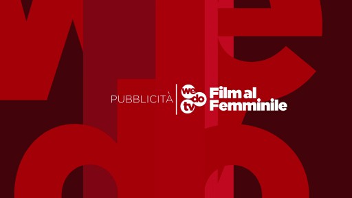 We-Do-TV-Pubblicita-1.jpg