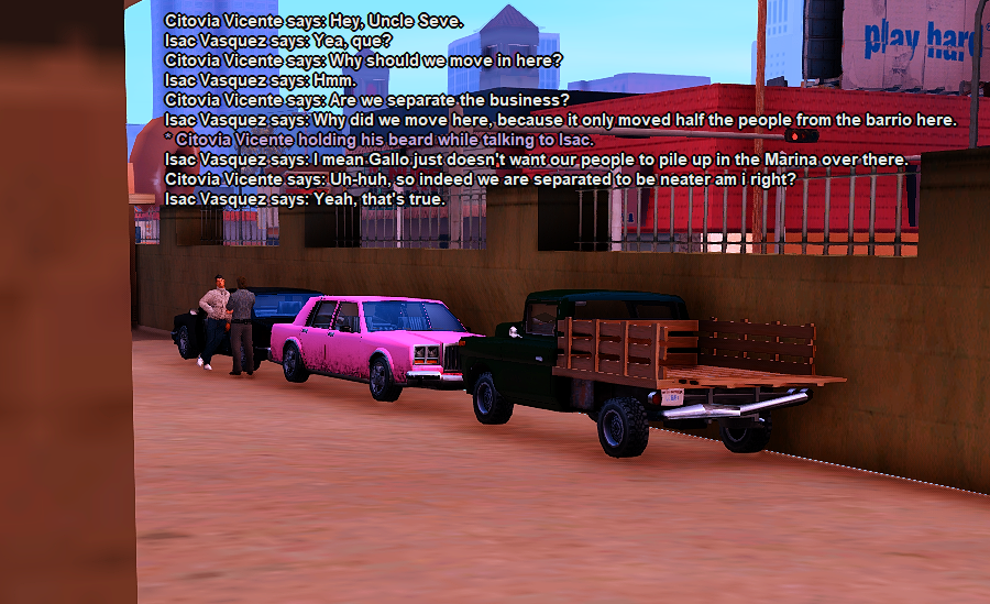 SSRP-1.png