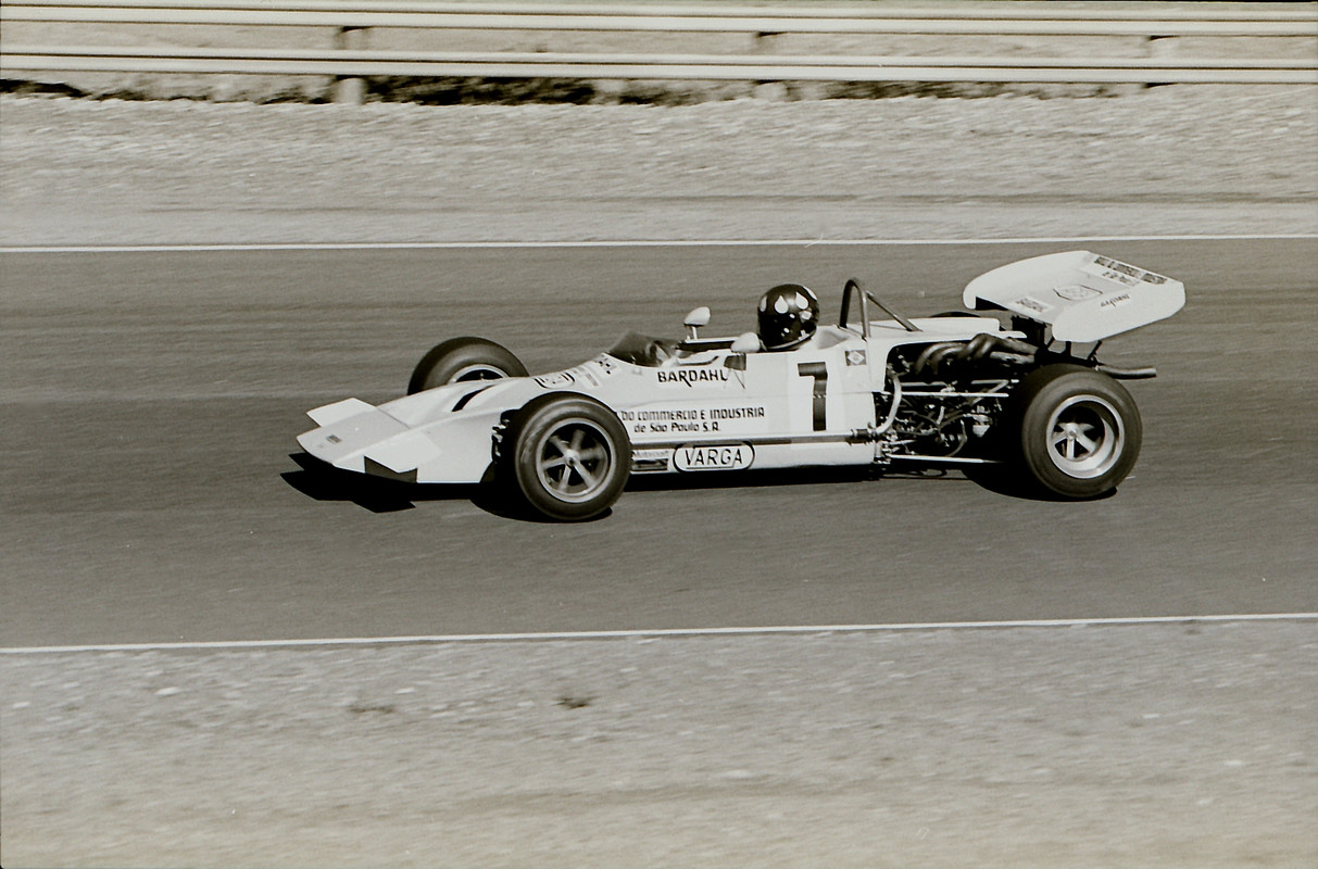 Wilson Fittipaldi, March 712M_NEW