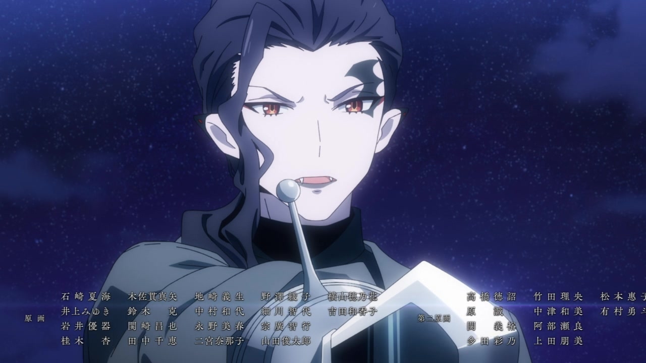 [SubsPlease] Visual Prison - 01 (720p) [8A49A52D].0003