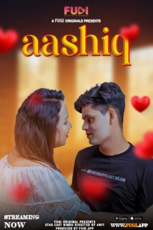 Aashiq (2024) Hindi Fugi Short Films | 1080p | 720p | 480p | WEB-DL | Download |