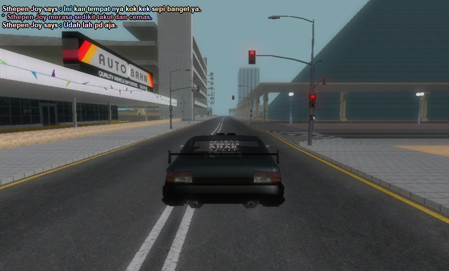 Screenshot-177.png