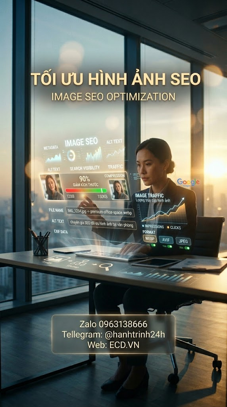 image-png-Expires-1775738740-Google-Access-Id-778043051564-q79bsd8mc40b0bl82ikkrtc3jdofe4dg-develope