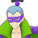 ch0301-00-hachikuman-expose-128.png