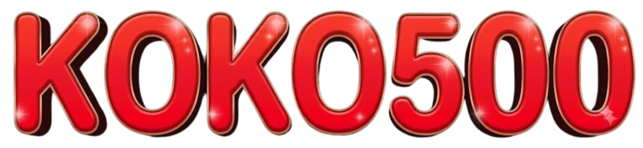 KOKO500