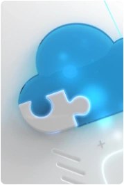 binario-cloud-partner