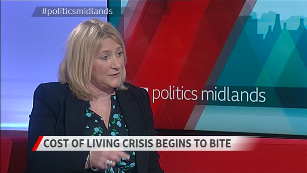 Politics Midlands 2022_03_20_10_00_00.ts_snapshot_14.12.644