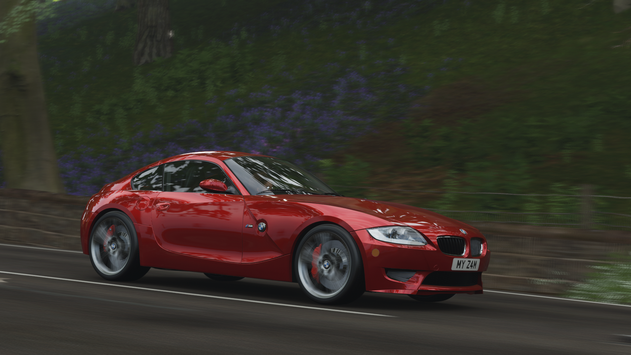 FH4-BMW-Z4-M-1.png