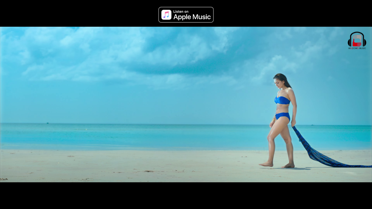 vlcsnap-2025-09-10-14h52m45s158