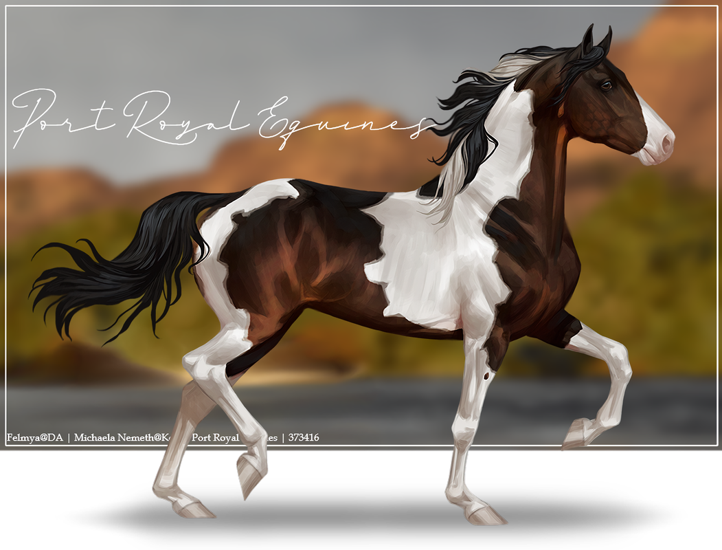 Untitled234_20250323185049