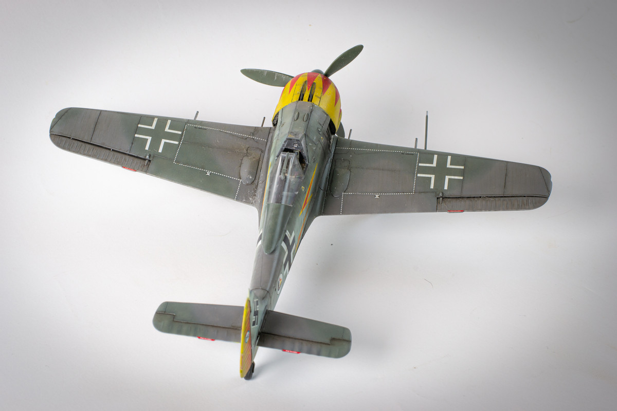 Fw190_A4_final-5