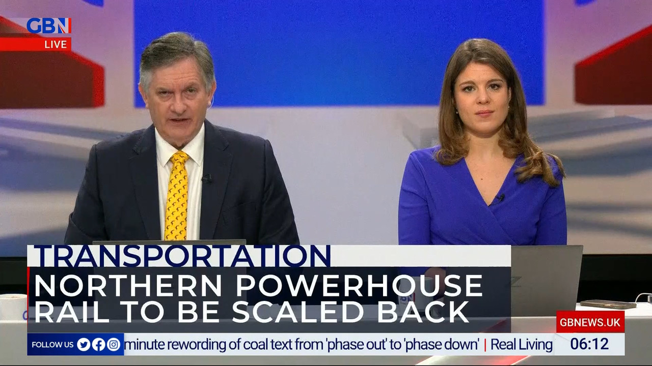 11.15 - 06.00.00 - Great British Breakfast. The GB News Breakfast fam....ts_snapshot_13.22.161