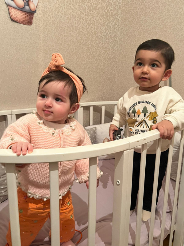 WhatsApp Image 2025-02-12 at 18.52.34 (1)