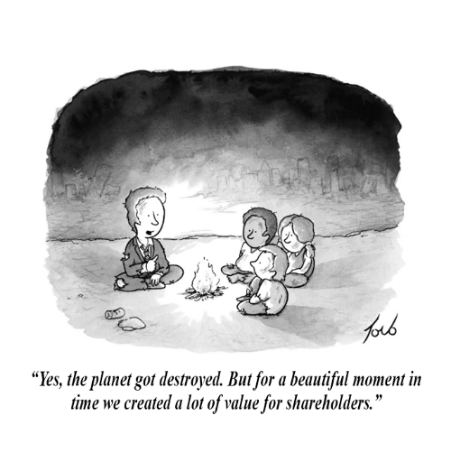 yes-the-planet-got-destroyed-but-for-a-b