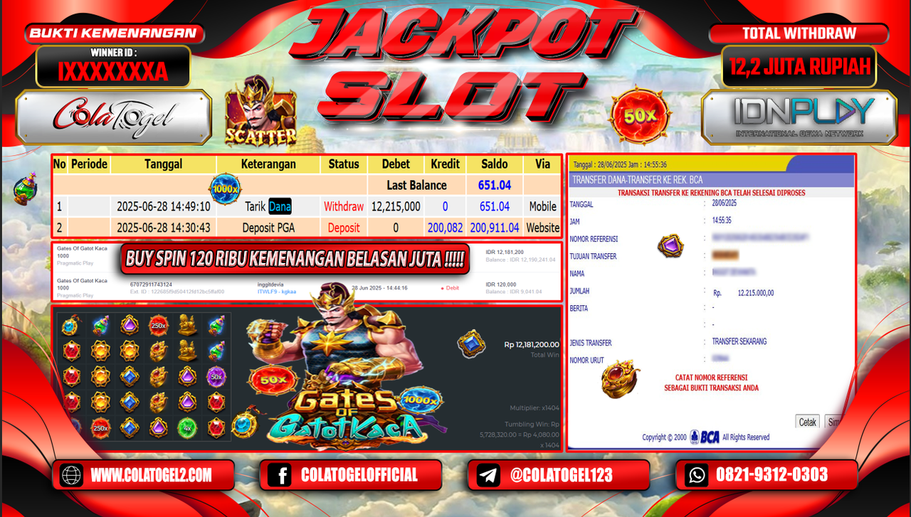 jackpot-slot-gacor-03-21-02-2025-06-28