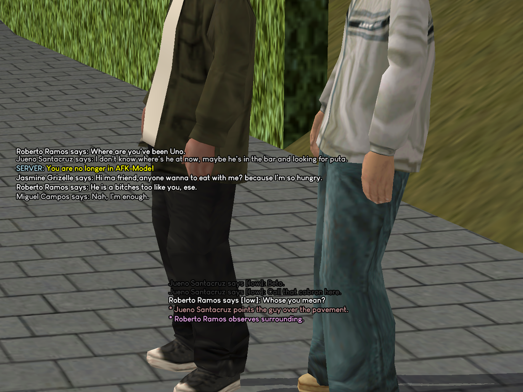 A1S2.png