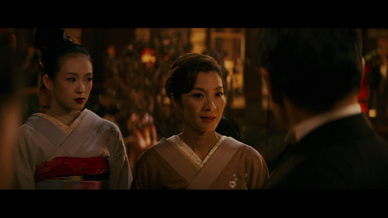 vlcsnap 2026 02 23 11h08m21s086