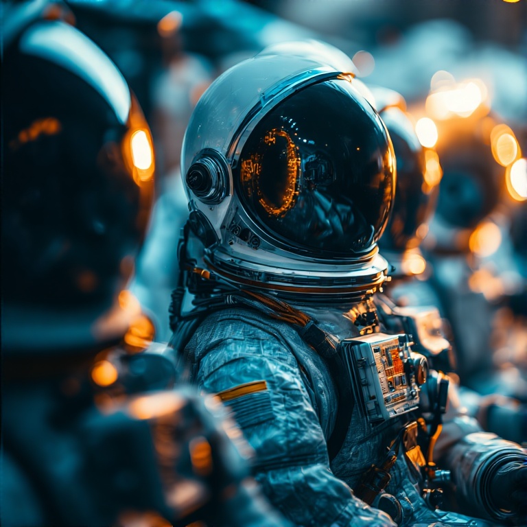 Vintage-Space-Suits-sharp-focu-8