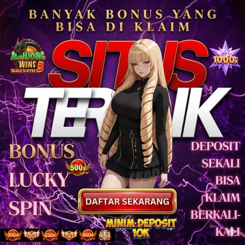 Kingtogel 𖤝 Cara Mudah Menang Dalam Bermain Game Online